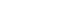 アクセスカウンター
