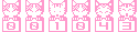 アクセスカウンター