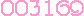 アクセスカウンター