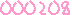 アクセスカウンター