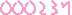 アクセスカウンター