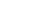 アクセスカウンター