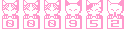 アクセスカウンター