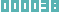 アクセスカウンター