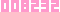 アクセスカウンター