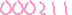 アクセスカウンター