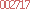 アクセスカウンター