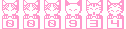 アクセスカウンター