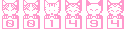 アクセスカウンター