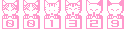 アクセスカウンター