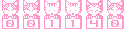 アクセスカウンター
