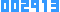 アクセスカウンター