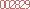アクセスカウンター