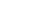 アクセスカウンター