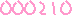 アクセスカウンター