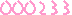 アクセスカウンター