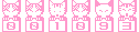 アクセスカウンター