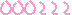 アクセスカウンター