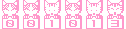 アクセスカウンター