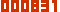 アクセスカウンター