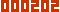 アクセスカウンター