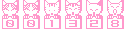 アクセスカウンター