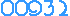 アクセスカウンター