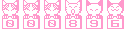 アクセスカウンター