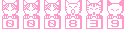 アクセスカウンター