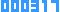 アクセスカウンター