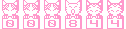 アクセスカウンター