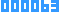 アクセスカウンター