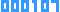 アクセスカウンター