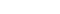 アクセスカウンター