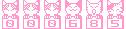 アクセスカウンター