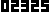 sH