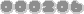アクセスカウンター