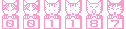アクセスカウンター