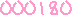 アクセスカウンター