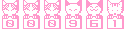 アクセスカウンター
