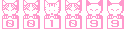 アクセスカウンター