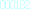 アクセスカウンター