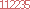 アクセスカウンター