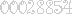 アクセスカウンター