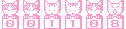 アクセスカウンター