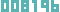 アクセスカウンター