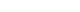 アクセスカウンター