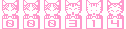 アクセスカウンター