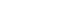 アクセスカウンター