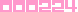アクセスカウンター